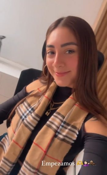 Screenshot_20250619_114708_Video Player.jpg