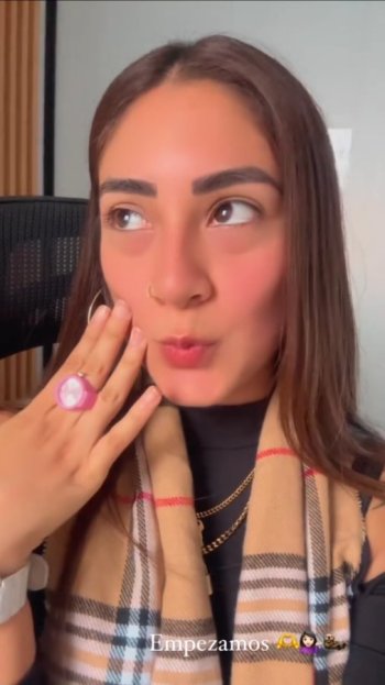 Screenshot_20250619_114653_Video Player.jpg