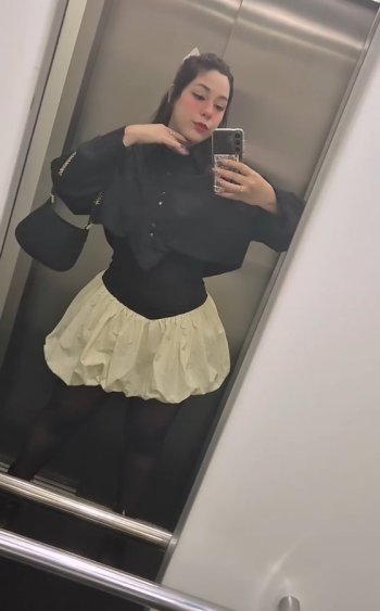 Screenshot_20250619_122320_Video Player.jpg