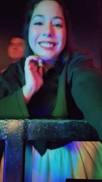 Screenshot_20250619_122358_Video Player.jpg