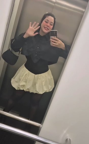 Screenshot_20250619_122414_Video Player.jpg