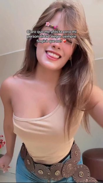 Screenshot_20250619_125146_Video Player.jpg