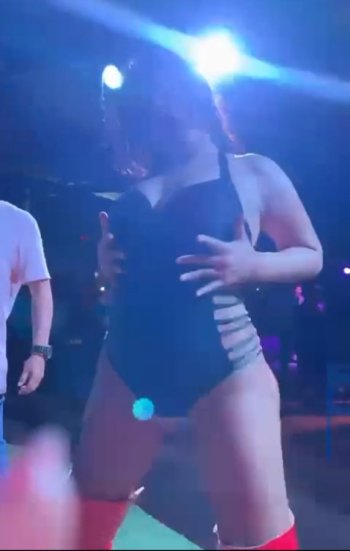 Screenshot_20250619_131417_Video Player.jpg