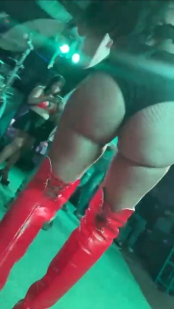 Screenshot_20250619_131453_Video Player.jpg