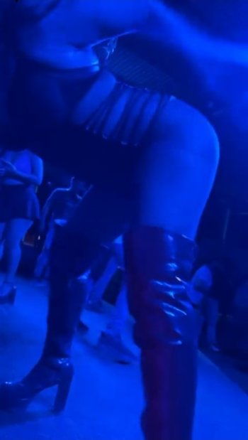 Screenshot_20250619_131440_Video Player.jpg