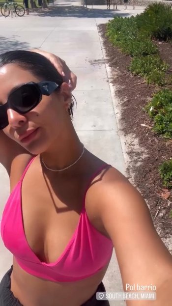 mayrasolari's2025-6-19-14.40.701 story_000 (1).jpg