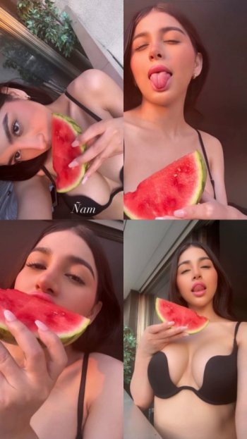 grisibell.flores's2025-6-19-17.31.749 story_000.jpg