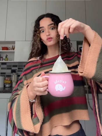 Screenshot_20250619_152025_Instagram.jpg Screenshot_20250619_152025_Instagram.jpg