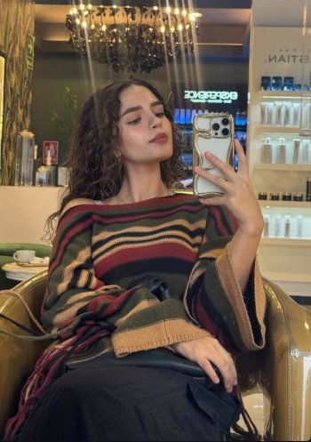 Screenshot_20250619_151957_Instagram.jpg Screenshot_20250619_151957_Instagram.jpg