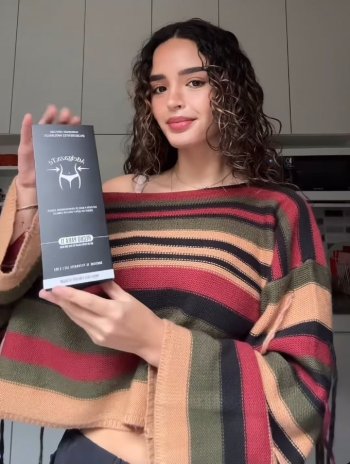 Screenshot_20250619_152009_Instagram.jpg Screenshot_20250619_152009_Instagram.jpg