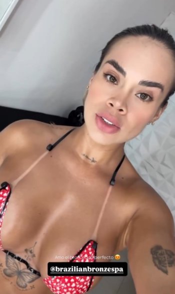 Screenshot_20250619_190336_Video Player.jpg