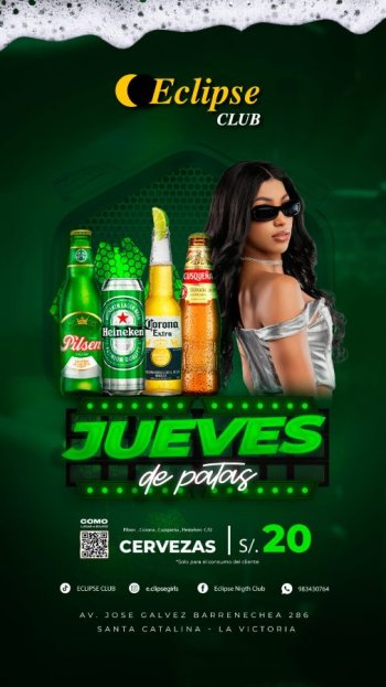 WhatsApp Image 2025-06-19 at 7.33.25 PM.jpeg