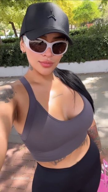 Screenshot_20250619_225011_Video Player.jpg