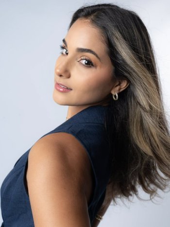 andreaarana02_55788441.jpg andreaarana02_55788441.jpg