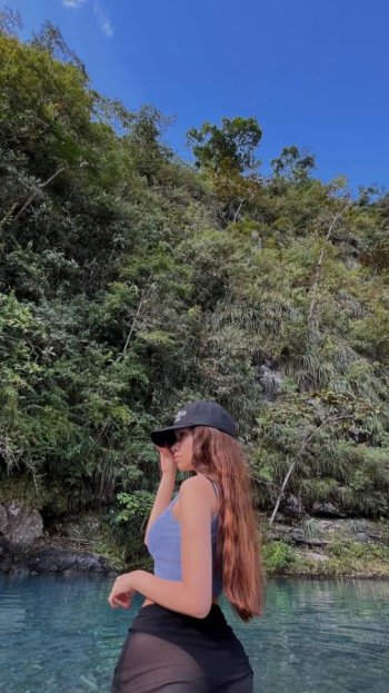 christinagaallo's2025-6-20-0.37.921 story_000.jpg