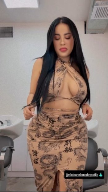 Screenshot_20250620_005542_Video Player.jpg Screenshot_20250620_005542_Video Player.jpg