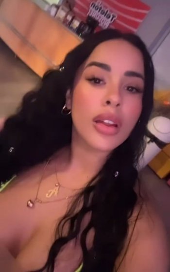 Screenshot_20250620_005757_Video Player.jpg