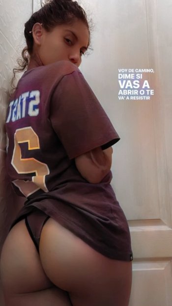 SaveInsta.App - 3098169232667301627_093 (.jpg