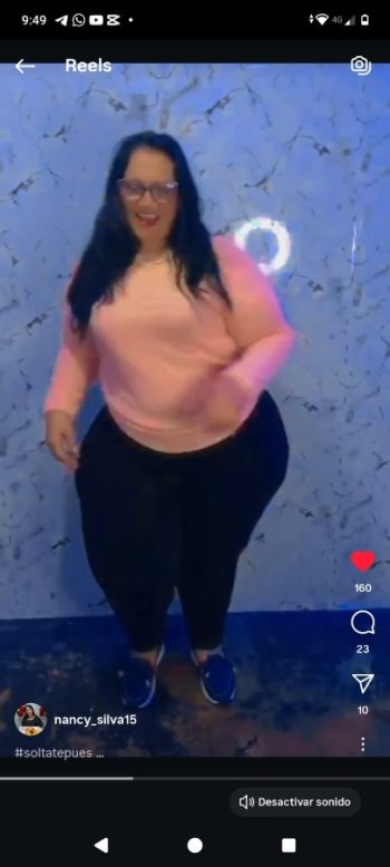 WhatsApp Image 2025-06-20 at 9.49.32 AM.jpeg