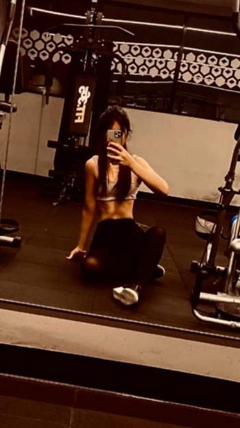 Secuencia 01.00_00_00_29.Imagen fija088.jpg