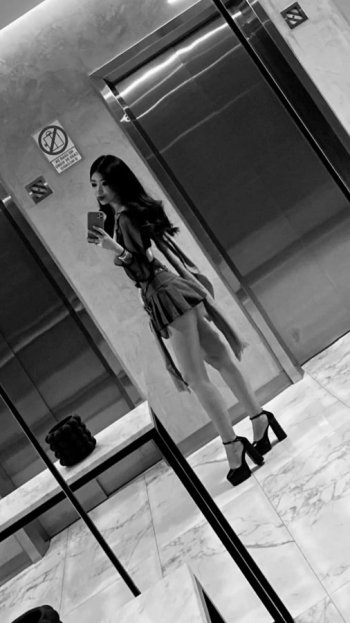 Secuencia 01.00_00_01_24.Imagen fija089.jpg