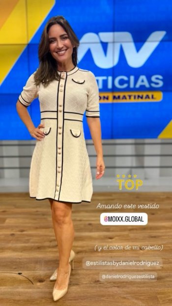 Secuencia 01.00_00_00_29.Imagen fija091.jpg