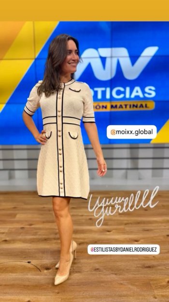 Secuencia 01.00_00_01_24.Imagen fija090.jpg