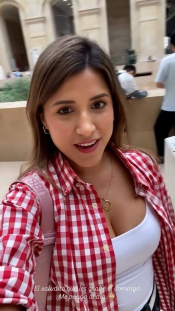 Secuencia 01.00_00_04_01.Imagen fija094.jpg