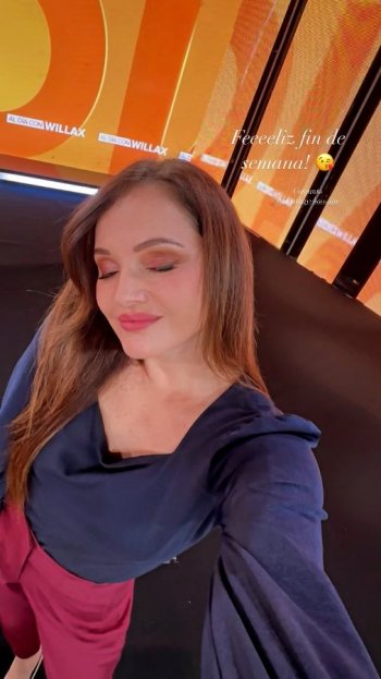 Secuencia 01.00_00_25_0.Imagen fija110.jpg