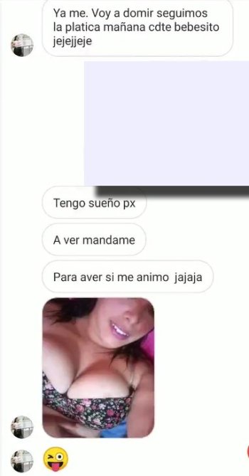 Captura de pantalla 2025-06-20 162330.jpg