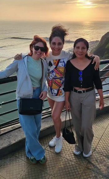 fv_ZR_R2ulBJtb3gNKyvdbsPRM53GV-nc0fhJ0JPI3cupyyrKXfTsQFdQ-023Tieh3AHRuiyMlbwzPCMFdSJEIJB3p8 - ...jpg