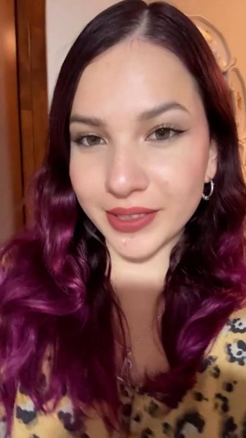 Secuencia 01.00_00_14_29.Imagen fija131.jpg