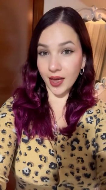 Secuencia 01.00_00_12_12.Imagen fija130.jpg