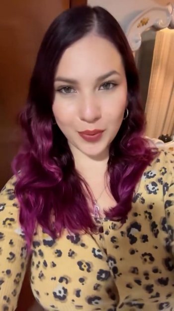 Secuencia 01.00_00_11_29.Imagen fija129.jpg