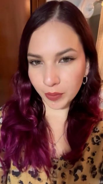 Secuencia 01.00_00_09_14.Imagen fija128.jpg