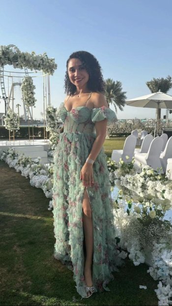 lxuCg_KCXEkob9EON9x_8uXj8Oc8LuFnLYjmaUjPzBN-uTa7CZpMIwMnGJMjhCBHe3wWxx7BnvwM8uLDxInvQH4eOQU - ...jpg