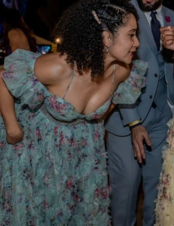 _8_9 491418801_1169253787853370_8880567368656563742_n.jpg