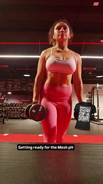 claudiagarciapt stories 2024-12-15 06.27 _1_1 AQNNvWUVSfwnDe7iAlqQfeXHoo-F4x1zS2CI-4IkDLwPIlxc...jpg