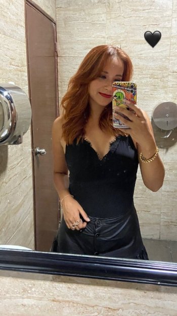 SaveVid.Net_427336159_3565175427058104_1803323275422609779_n (1).jpg