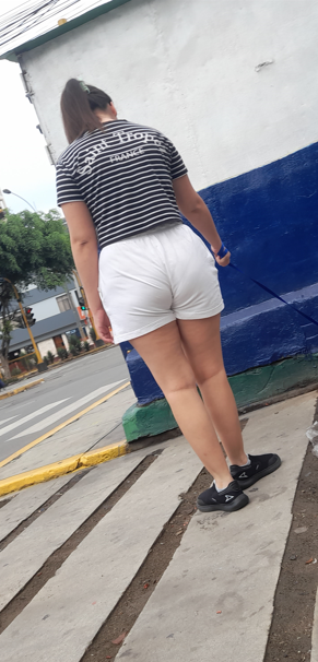 Captura de pantalla 2025-06-20 193245.png