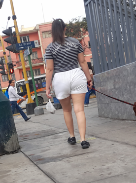 Captura de pantalla 2025-06-20 193318.png