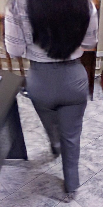 IMG_20250621_001059_062 (1).jpg