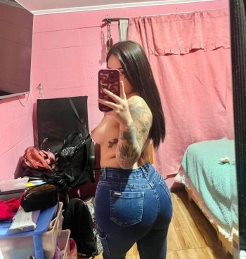 20250615_074027.jpg 20250615_074027.jpg