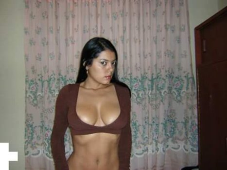 IMG-20250618-WA0006.jpg IMG-20250618-WA0006.jpg