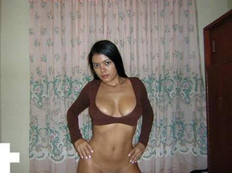 IMG-20250618-WA0007.jpg IMG-20250618-WA0007.jpg