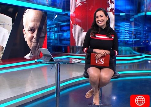 Sin títulogr9.1.jpg