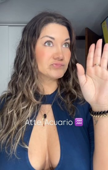 Screenshot_20250621_100649_Video Player.jpg