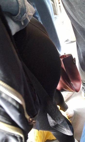 Screenshot_20250621_140243_Video Player.jpg