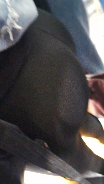 Screenshot_20250621_140324_Video Player.jpg