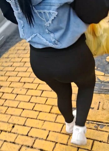 Screenshot_20250621_140529_Video Player.jpg